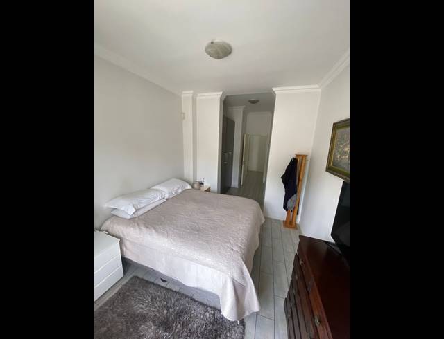 3 BEDROOM TOWNHOUSE FOR SALE IN THORN VALLEY ESTATE